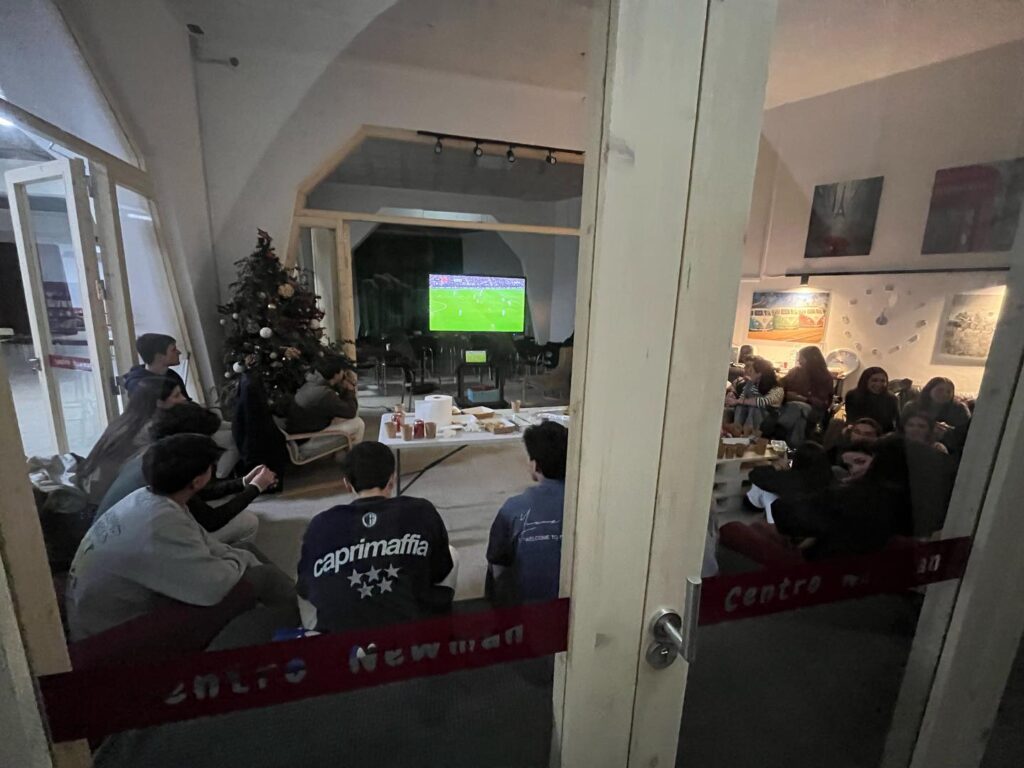 Instagram post from virdelcamino. This post is in position 0.