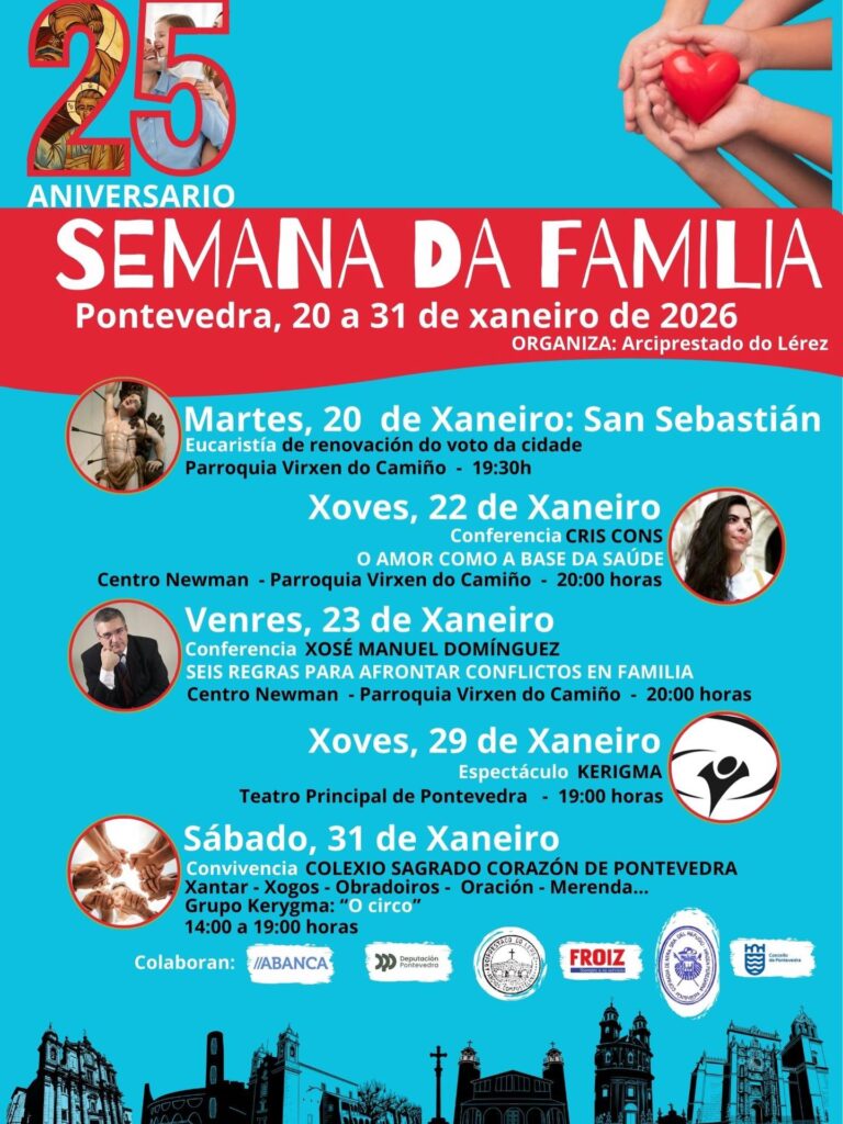 Instagram post from virdelcamino. This post is in position 1.