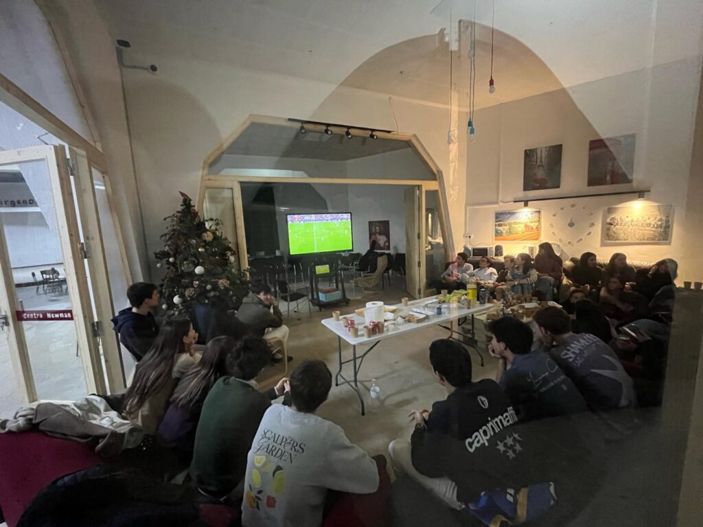 Instagram post from virdelcamino. This post is in position 2.